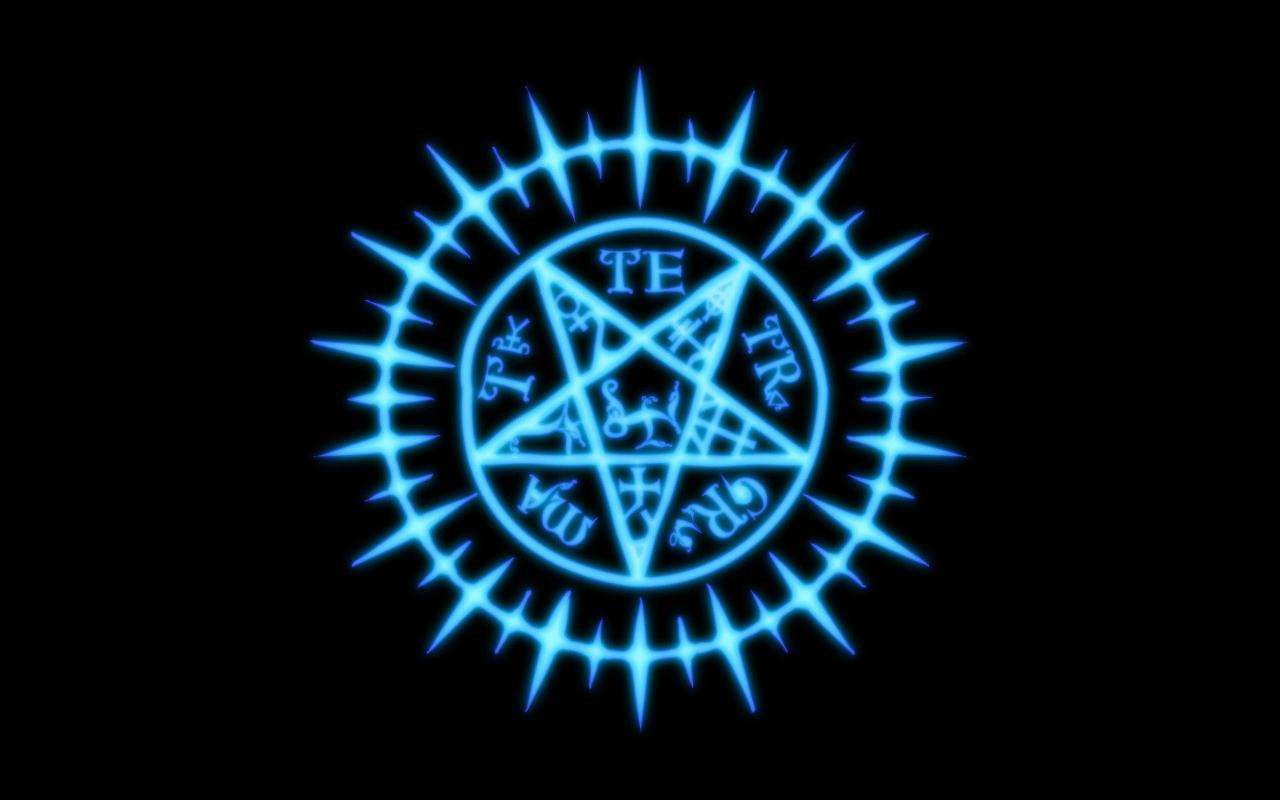 Ϸʴ